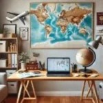 Independent Travel Agent