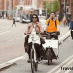 Active Transport