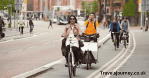 Active Transport