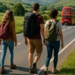 Journey Together