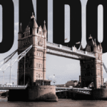 gran canaria flights