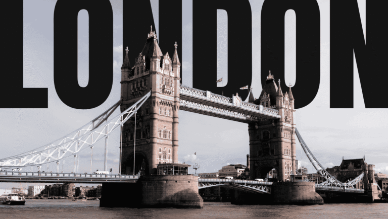 gran canaria flights