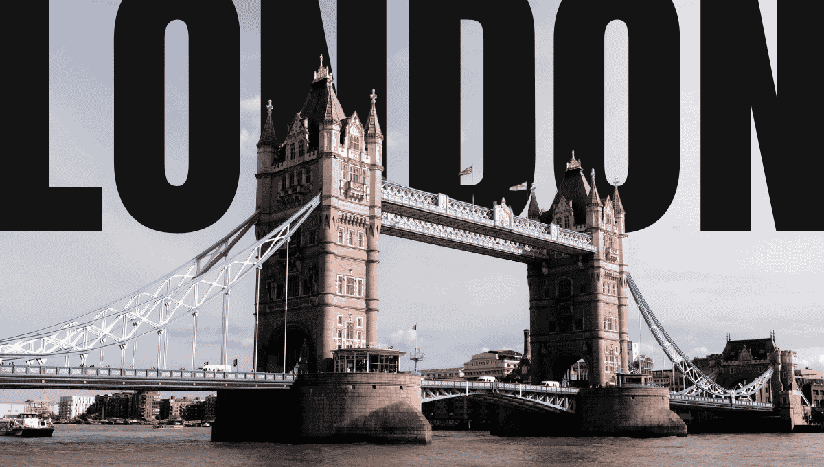 gran canaria flights