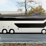 Bus Charter Adelaide